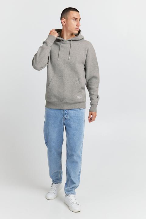 Actual product image Solid SDLenz Hood SW 21107420 (XL)