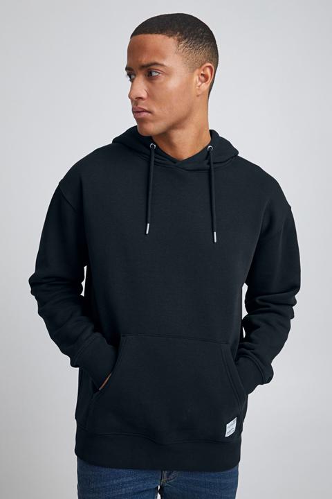 Actual product image Solid SDLenz Hood SW 21107420 (S)