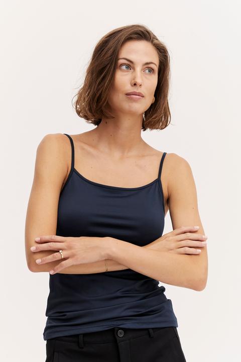 Image du produit Fransa FRKrask 1 Top 600239 (XS)