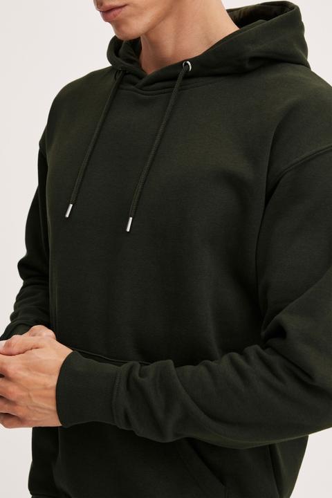Immagine prodotto Solid SDLenz Cappuccio SW 21107420 (M)