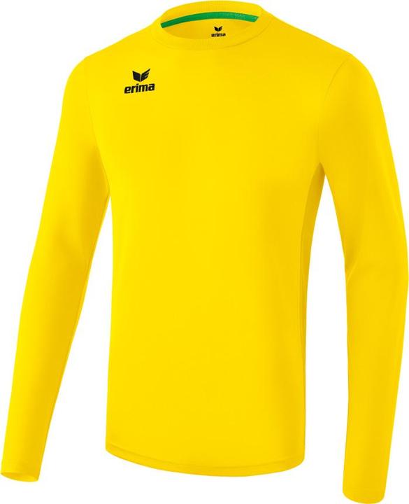 Produktbild Erima Trikot Liga langarm (152)