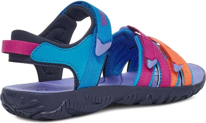 Actual product image Teva Tirra (32)