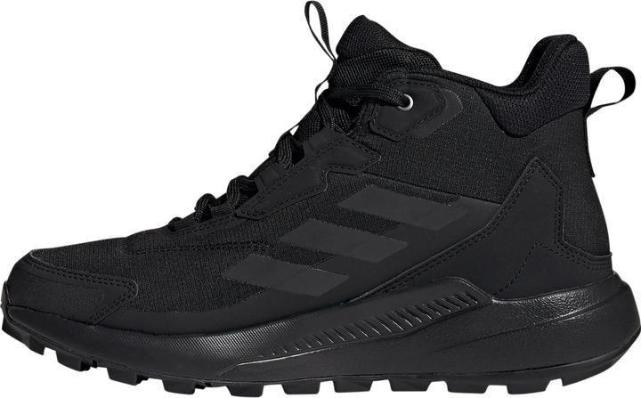 Image du produit adidas Anylander Mid R.RDY (37)