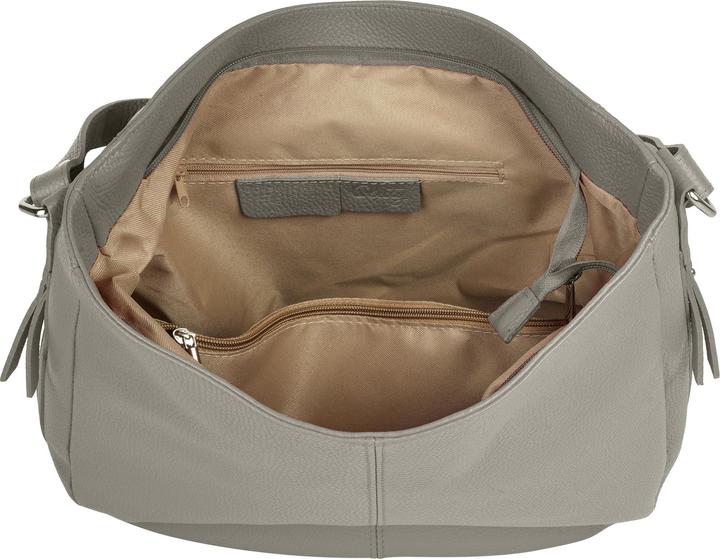Immagine prodotto Cluty Shopper