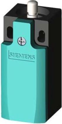 Image du produit Siemens Interrupteur de base pour interrupteur de position 50mm