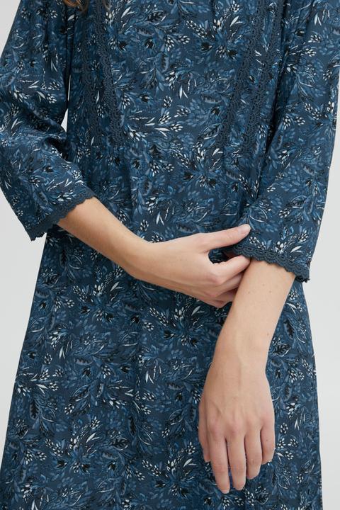 Produktbild Atelier Rêve IRARMANDE DR - 20116893 (34)