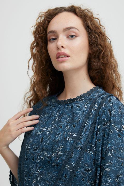 Produktbild Atelier Rêve IRARMANDE DR - 20116893 (34)
