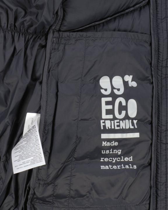 Actual product image Meru Rakaia Padded Vest (XXL)