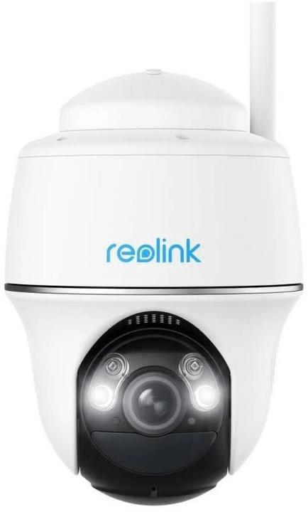 Immagine prodotto Reolink Argus (3840 x 2160 pixel)
