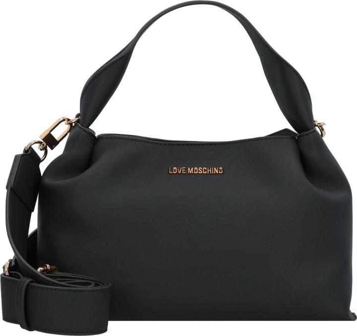 Love Moschino Aura Handtasche 26 cm (5 l)