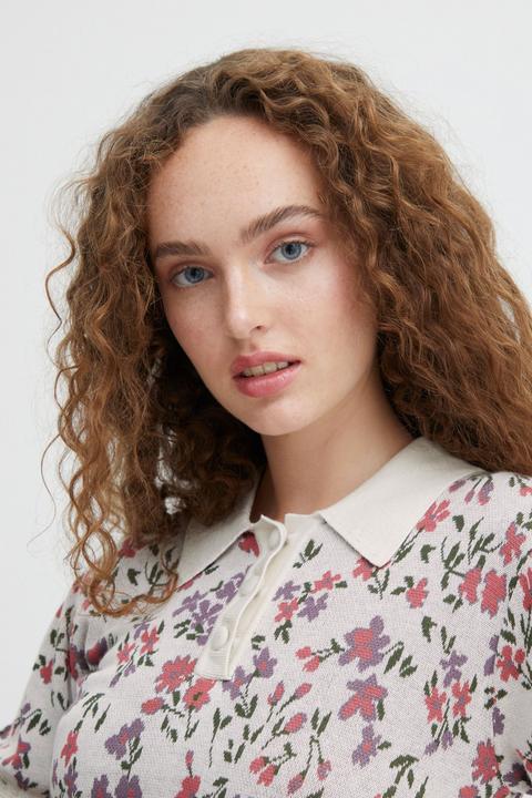 Actual product image Atelier Rêve IRMAUDE - 20117055 (S)
