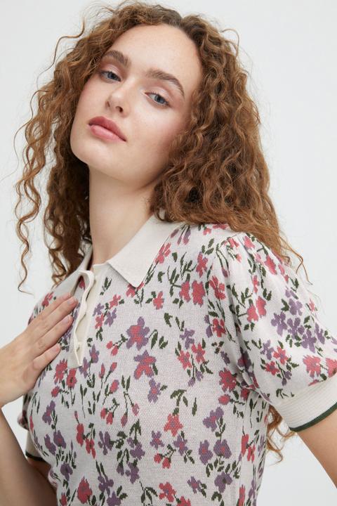Actual product image Atelier Rêve IRMAUDE - 20117055 (S)