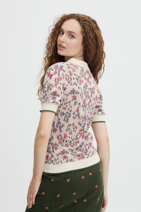 Actual product image Atelier Rêve IRMAUDE - 20117055 (S)