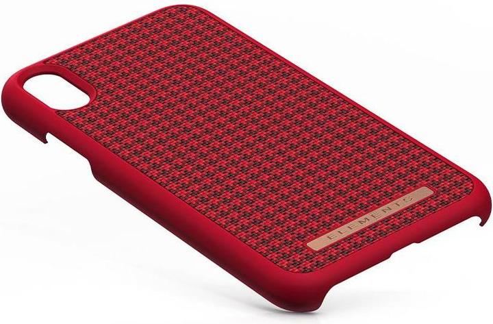 Image du produit Nordic Elements Idun (Apple iPhone XR)