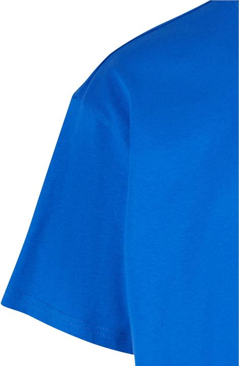 Actual product image Urban Classics Heavy Oversized Tee (S)