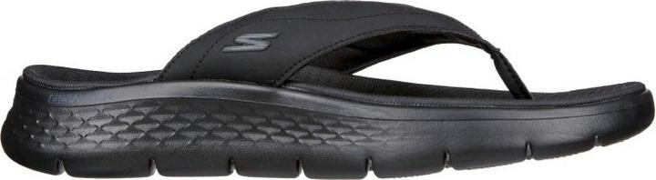 Actual product image Skechers Go Walk Flex Sandal - Vallejo (46)