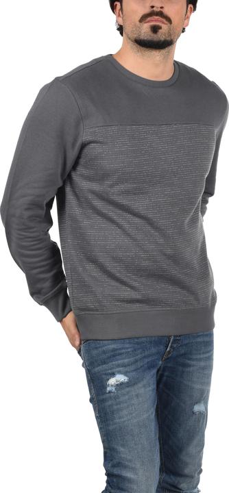 Immagine prodotto Blend BHTok 20712224 (M)