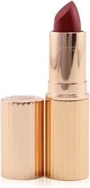 Charlotte Tilbury Kissing Lipstick (So Red)
