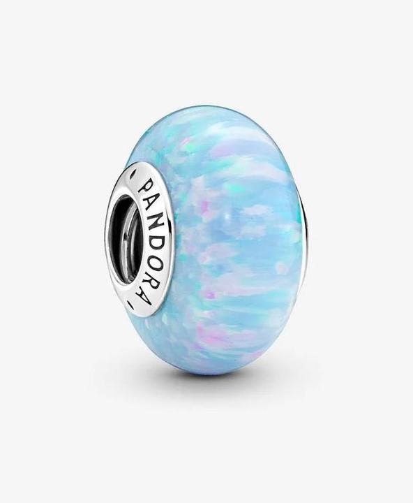 Productafbeelding Pandora Momenten Murano (Zilver 925)