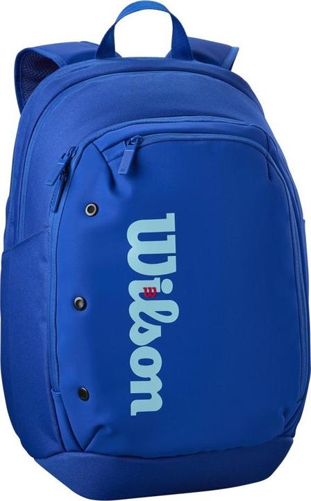 Immagine prodotto Wilson Ultra V5 Tour Rucksack (2R)