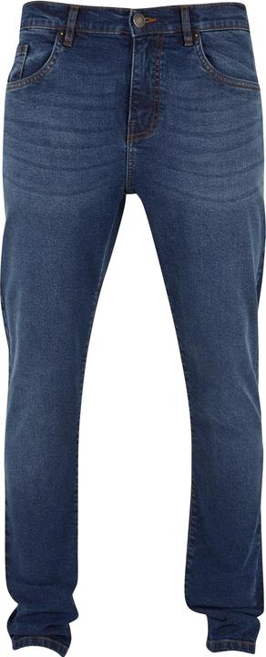 Image du produit Urban Classics Jeans slim conique - 140927 (28)