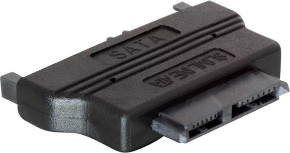 Produktbild Delock Adapter