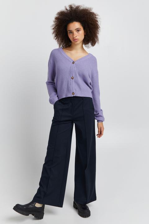 Actual product image Ichi IHKATE SUS OFFICE WIDE PA - 20116768 (XL)