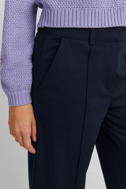Actual product image Ichi IHKATE SUS OFFICE WIDE PA - 20116768 (XL)