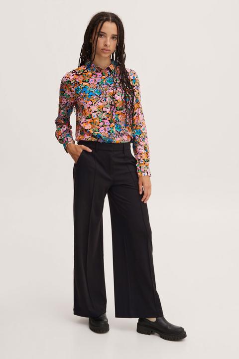 Produktbild Ichi IHKATE SUS OFFICE WIDE PA - 20116768 (XL)