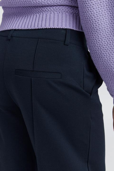 Actual product image Ichi IHKATE SUS OFFICE WIDE PA - 20116768 (XL)