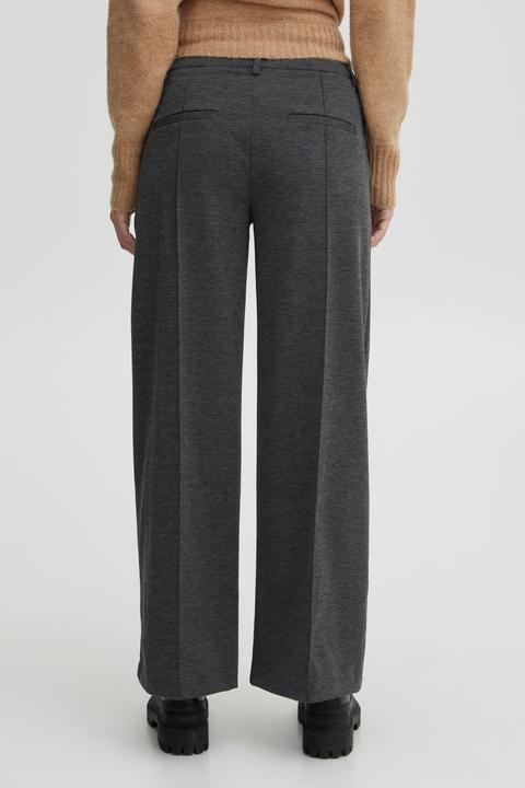 Actual product image Ichi IHKATE SUS OFFICE WIDE PA - 20116768 (XS)