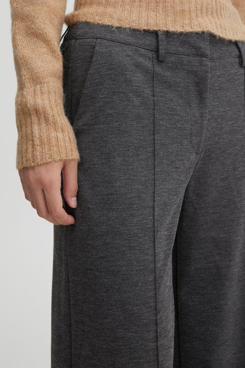 Actual product image Ichi IHKATE SUS OFFICE WIDE PA - 20116768 (XS)
