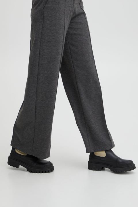 Actual product image Ichi IHKATE SUS OFFICE WIDE PA - 20116768 (XS)