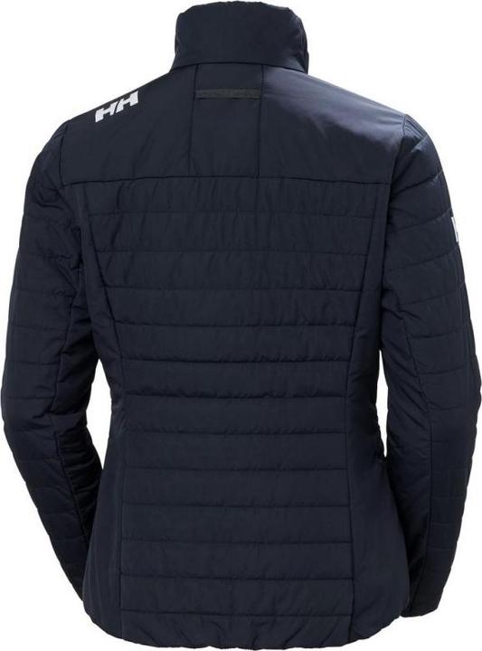 Produktbild Helly Hansen Crew Insulator Jacket 2.0 (S)