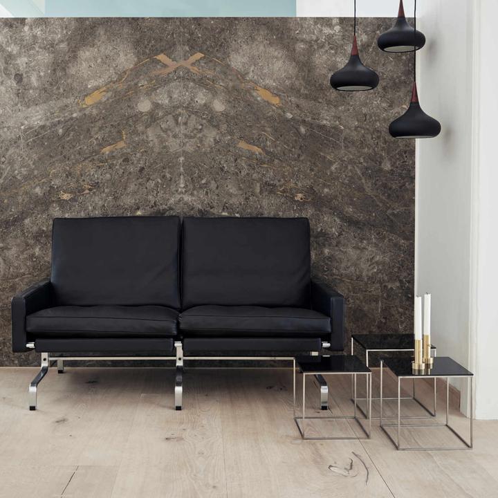 Image du produit Fritz Hansen Orient P1 Lampe à suspendre (E27)