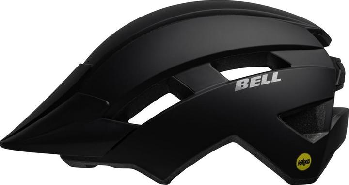 Actual product image Bell Sidetrack II YC MIPS (47 - 54 cm)