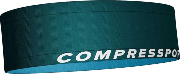 Produktbild Compressport Free Belt