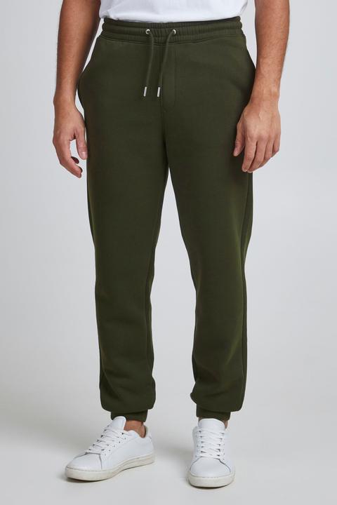 Produktbild Solid SDLenz Sweatpant PA - 21106556 (3XL)