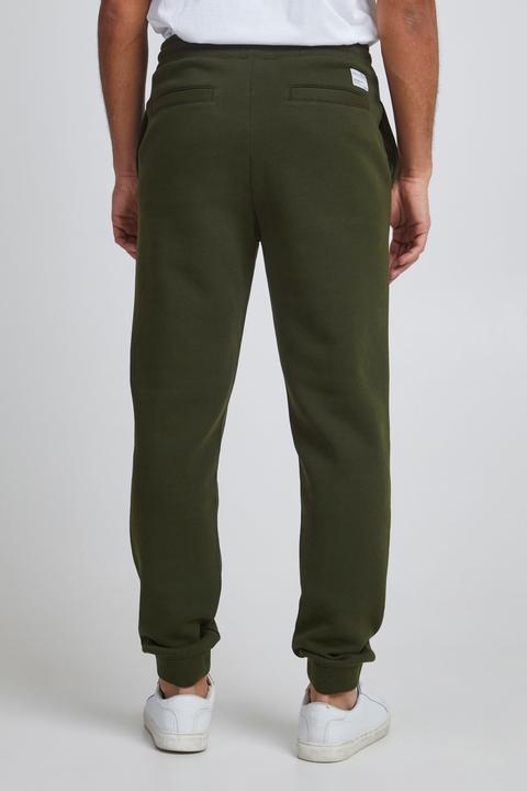 Produktbild Solid SDLenz Sweatpant PA - 21106556 (3XL)