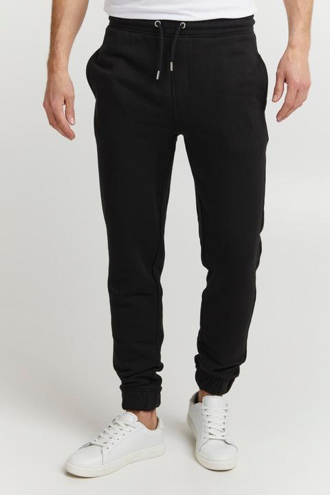 Actual product image Solid SDLenz Sweatpant PA - 21106556 (M)