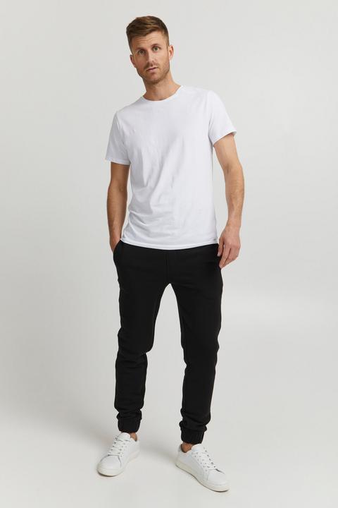 Actual product image Solid SDLenz Sweatpant PA - 21106556 (M)