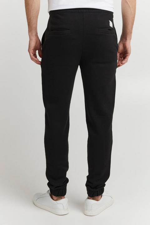 Actual product image Solid SDLenz Sweatpant PA - 21106556 (M)