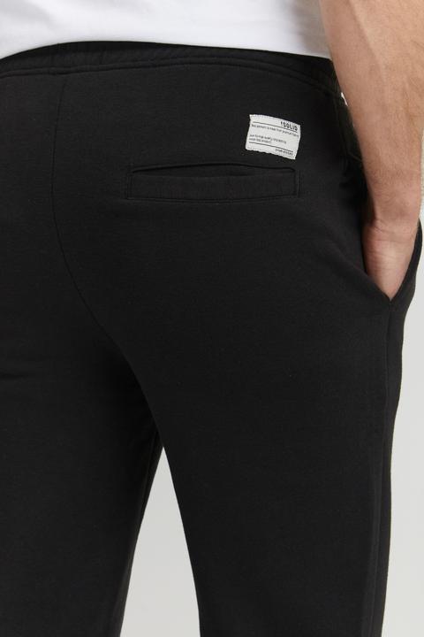 Actual product image Solid SDLenz Sweatpant PA - 21106556 (M)
