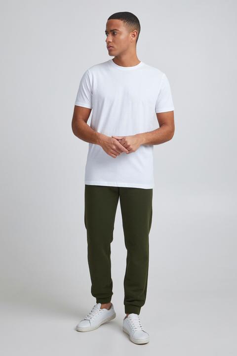 Produktbild Solid SDLenz Sweatpant PA - 21106556 (3XL)