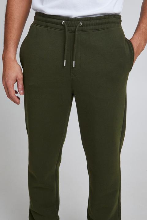 Produktbild Solid SDLenz Sweatpant PA - 21106556 (3XL)