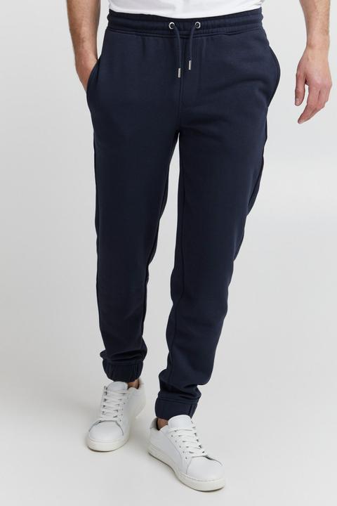 Image du produit Solid SDLenz Sweatpant PA - 21106556 (XXL)
