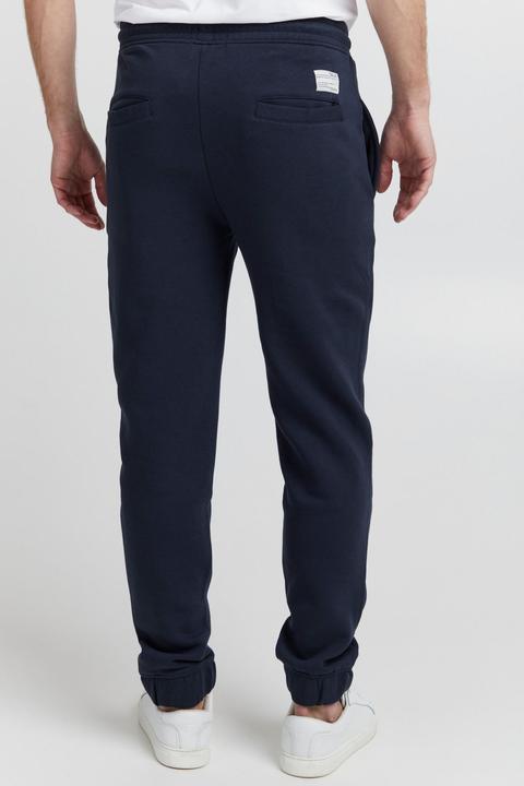 Image du produit Solid SDLenz Sweatpant PA - 21106556 (XXL)
