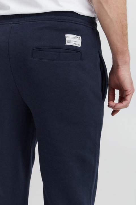 Image du produit Solid SDLenz Sweatpant PA - 21106556 (XXL)