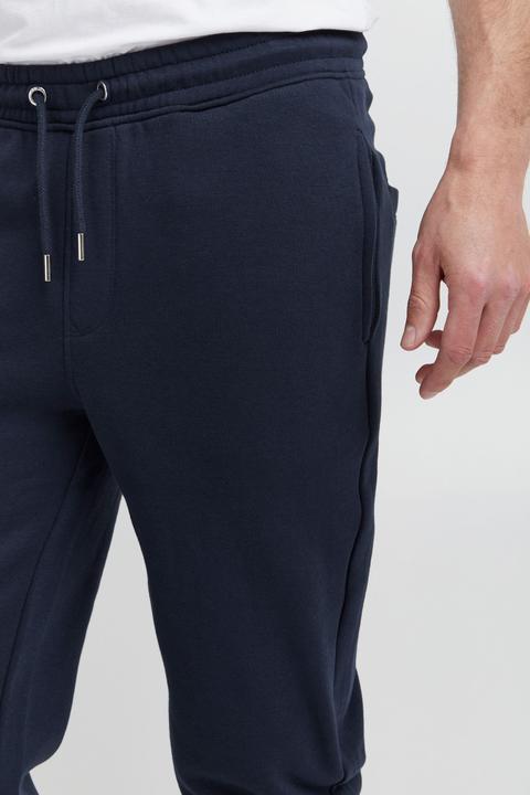 Image du produit Solid SDLenz Sweatpant PA - 21106556 (XXL)