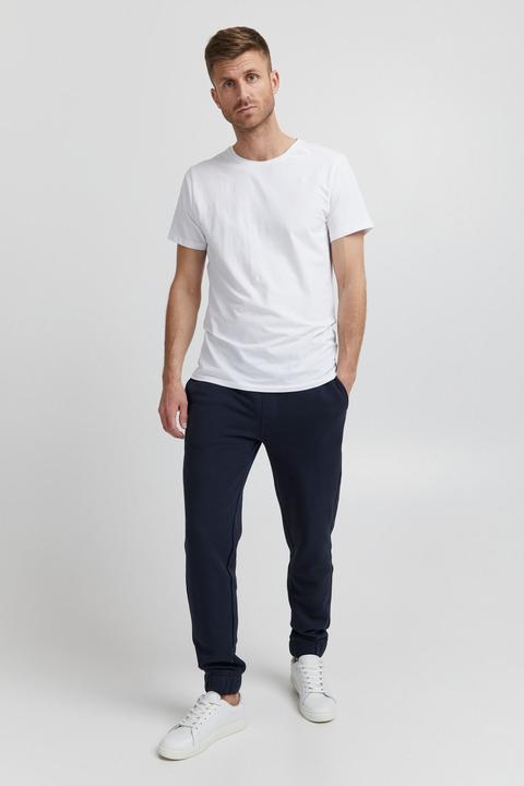 Image du produit Solid SDLenz Sweatpant PA - 21106556 (XXL)